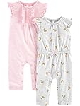 UPC 192135870471 product image