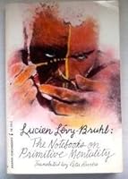 Carnets 0061319171 Book Cover