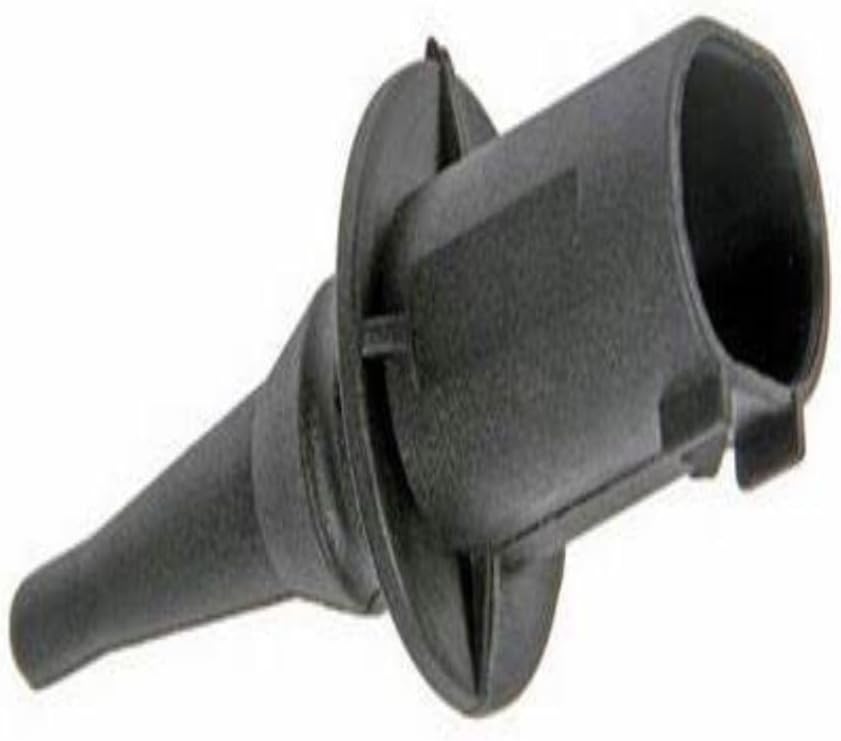Exchange Parts 1pcs per Package A0009052912,0009052912