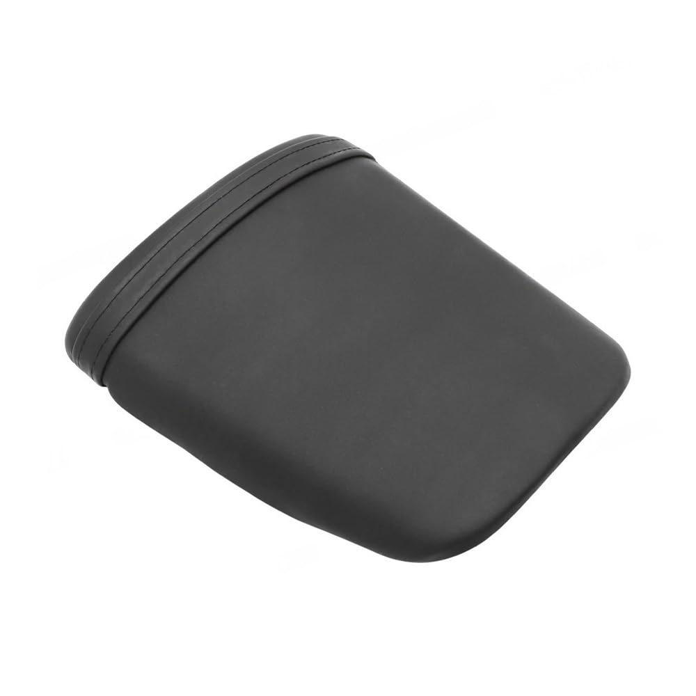 Sella Moto Posteriore Passeggero CBR 600 RR CBR600 2003-2006