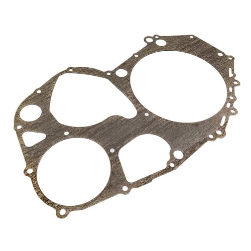 Joint de boîtier CVT rechange ATV 650 600Y 196MS-1504001