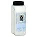 ONE WITH NATURE BATH SALT DETOX FRAG FREE, 32 OZ