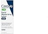 Crema Facial Hidratante Cerave PM 3 Oz. - 1 Paquete 3