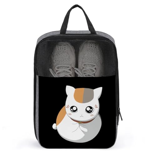 V[YobO ĖڗFl jR搶 V[YP[X C CobO C jp sp o St W