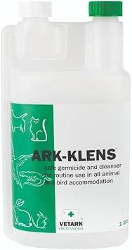Vetark Ark-Klens, 1 Liter