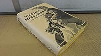 "Together" Black Women 0878290036 Book Cover