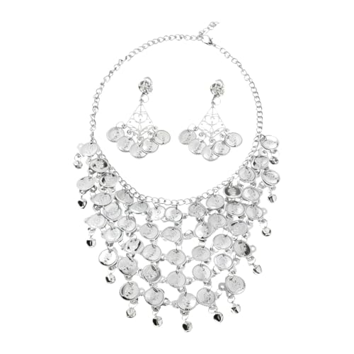Joyería de boda predolo para aniversarios y ceremonias inolvidables de gala 4