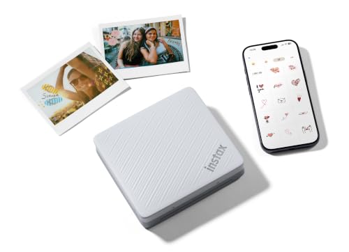 Fujifilm Instax Wide Link 2