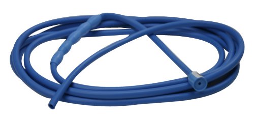 Blue Devil B3609 Whip Hose Replacement