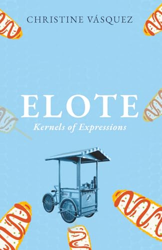 ELOTE Kernels of Expressions
