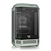 pc builder, custom pc builder, pc part picker, build my pc, Thermaltake CA-1Y4-00SEWN-00