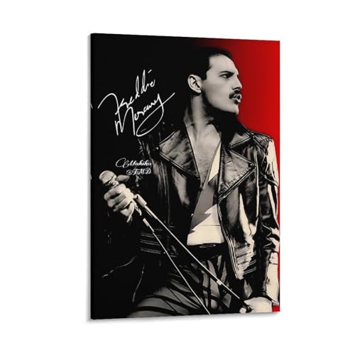 フレディー マーキュリー インテリア雑貨」の人気商品一覧 | 安い商品