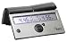 Produktbild Philos 4686 - Schachuhr DGT Easy plus, digital