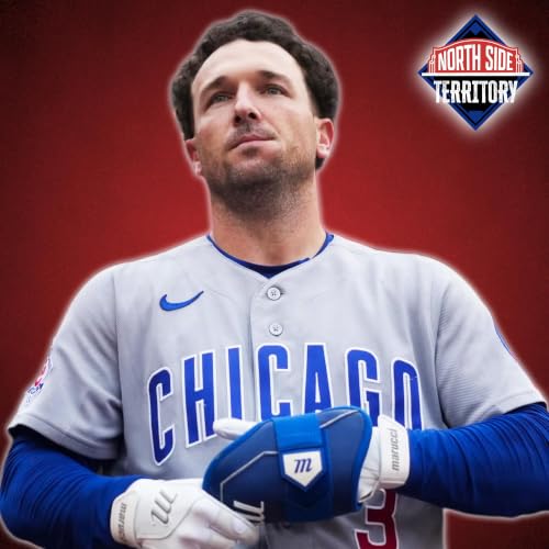 Alex Bregman&rsquo;s freak injury clouds the Cubs&rsquo; playoff picture