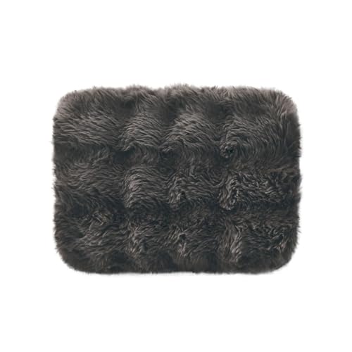 QS432 �~�M�� �g���� �`���R�[���O���[