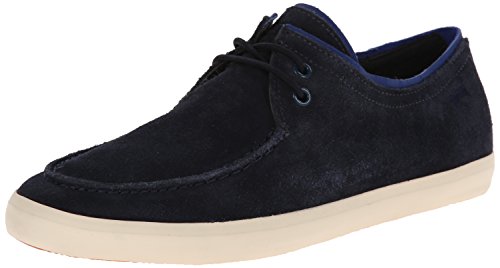 Camper Men's Motel Wallabee Fashion Sneaker