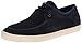 Camper Men's Motel Wallabee Fashion Sneaker