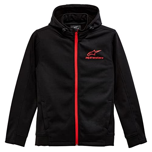 Alpinestars veste micropolaire apparié Zone