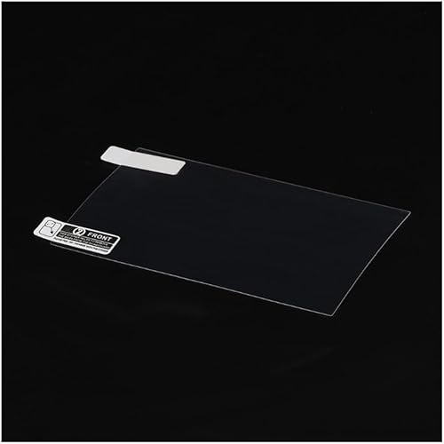 CGLTD Velocímetro Scratch Film para BM&W R1200GS LC R1200/R 1200 GS motocicleta Cluster Scratch Cluster Protector de película de protección de