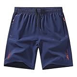 Kurze Hosen Shorts Boardshorts Outdoor Mit Merino Ledershorts Orange Bunte Micro Sitzpolster Online Shop Türkise Vorne Manner Flanell Extrem Oberteil Brasilianische Trainingsbadehose