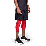 Das 4-Way-Stretchmaterial sorgt für größere Bewegungsfreiheit in alle Richtungen