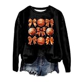 Taille : Consultez attentivement notre tableau des tailles avant de commander. Disponible en S (4-6), M (8-10), L (12-14), XL (16) et XXL (18-20) — choisissez la taille qui vous convient pour un tombé parfait.