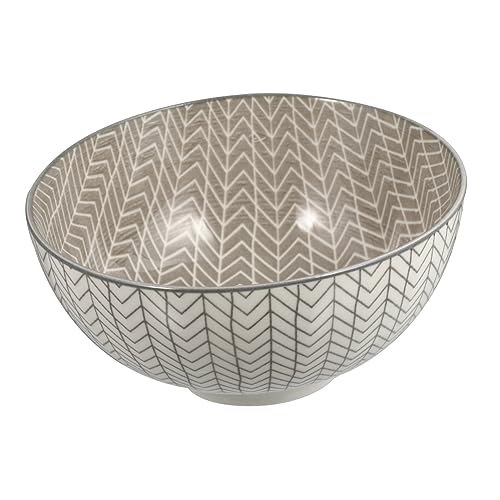 Cabilock 1 Pc tazón de arroz de cerámica tazones de sopa con asas bol de cereales de porcelana bochas tazón de comida ensaladera cocinando cuenco de arroz de cerámica tazón de fideos Green