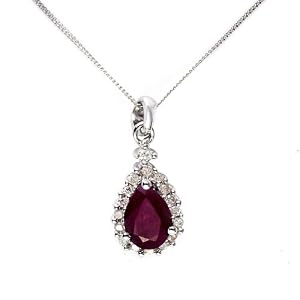 Ivy Gems 135P0565-06 Ivy Gems 135P0565-06