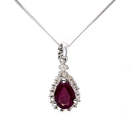 Ivy Gems 135P0565-06 Ivy Gems 135P0565-06