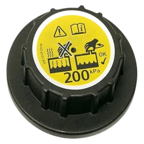 �^���N��p�� �p�̗p �W���K�[XJ XF XE�p F-Pace�p C2P17700 XR8002823 �����ԕ��i ��p�V�X�e�� �N�[�����g�c���^���N�J�o�[ �I�[�o�[�t���[���U�[�o�[�^���N