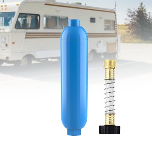 RV Filter for Water Hose Hose Filter for Campers Swimming Pools Outdoor | Home & Garden | Kitchen, Dining & Bar | Small Kitchen Appliances | Water Filters