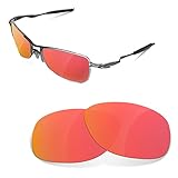 ✅Polarisierte , Photochrom , Klar und mehr.