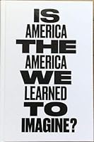 The Appearance of Black Lives Matter 0997494034 Book Cover