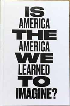 Hardcover The Appearance of Black Lives Matter Book
