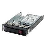HP – HPE 300GB 12G SAS 15K 3.5in CC ENT HDD