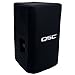 QSC E12-CVR E-Series E12 Passive Loudspeaker Cover