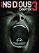 Insidious günstig Kaufen-Insidious: Chapter 3 [dt./OV]
