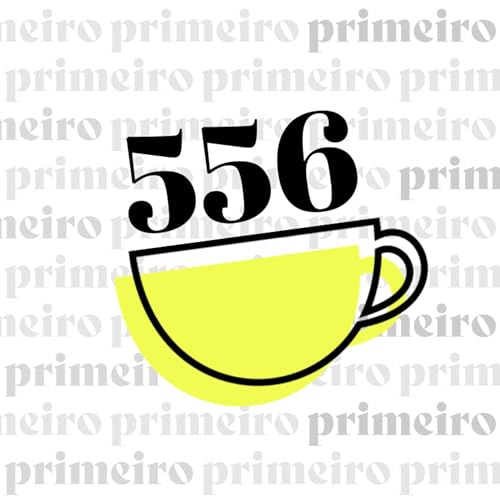 Lula libera R$ 1,5 bi em emendas e C&acirc;mara pode votar fim da 6x1