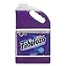 Fabuloso 04307CT All-Purpose Cleaner, Lavender Scent, 1gal Bottle (Case of 4)