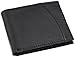 Columbia Men's Leather Extra Capacity Slimfold Wallet