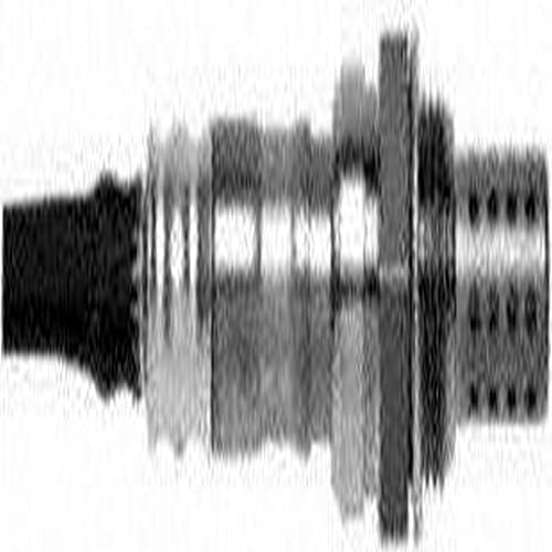Denso 234-3005 Oxygen Sensor by Denso - Used condition - US$12.31