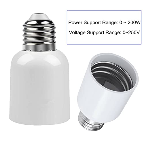 Socket mogul 26 socket mogul marca KUTAWILAR (2)