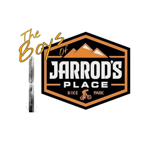 07/04/2024 - Happy Fourth Ya'll! Podcast Por  arte de portada