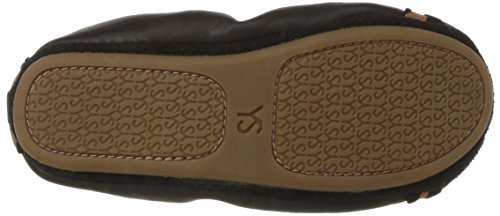 Yosi Samra Girl's Flat,Ballet4