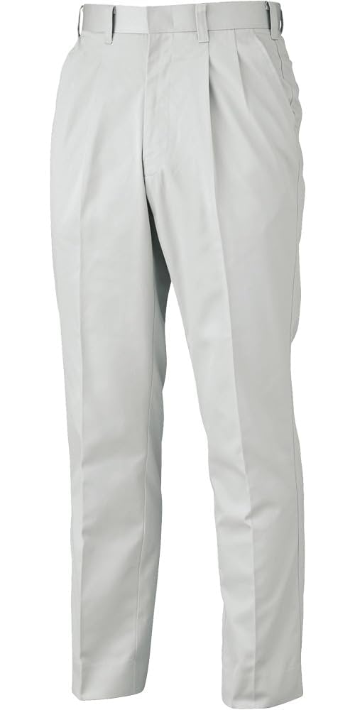 えむべっくす品 ACHX-4035-768x768.jpg