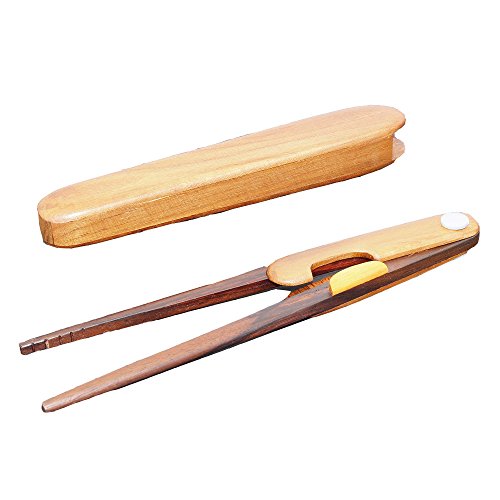 �E�C���h ���� �T SK-1