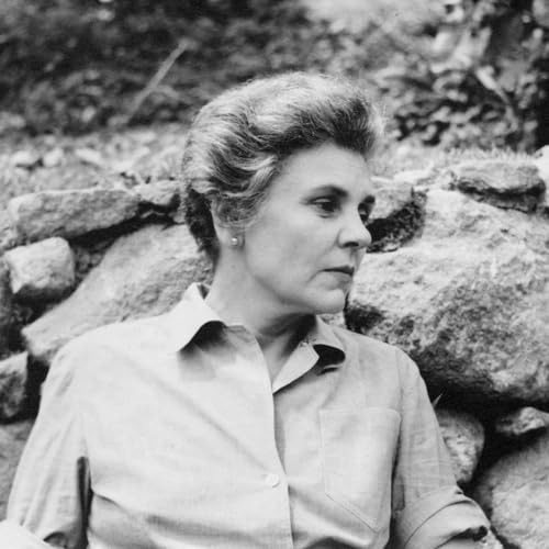 &ldquo;The End of March&rdquo; by Elizabeth Bishop