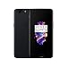 Produktbild OnePlus 5 A5000 - Black - 8GB RAM + 128 GB - 5.5 inch - International Version (Black)