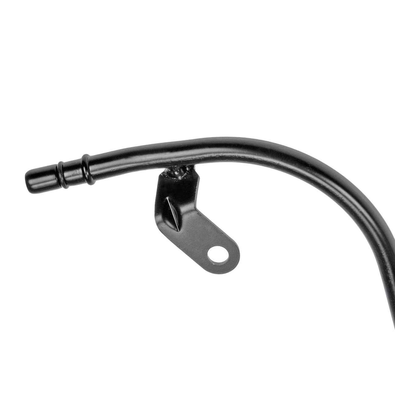Engine Oil Dipstick Tube for 2003-2008 Chrysler Aspen Dodge Durango Ram 1500 Pickup Ram 2500 Pickup Ram 3500 Pickup Ram 4000 917-345