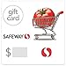 Safeway - Email Delivery